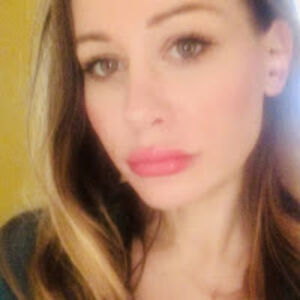 jackievalentine avatar