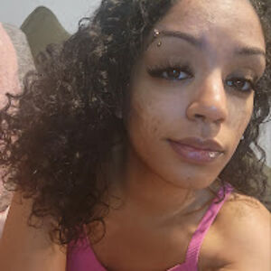 celinatheboss avatar