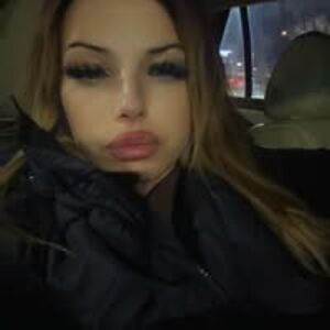 alexandrarendino1 avatar