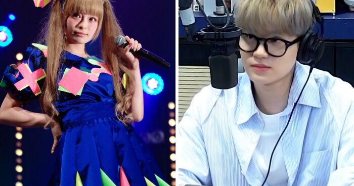 Celebrity Birthdays Today, January 29, 2026