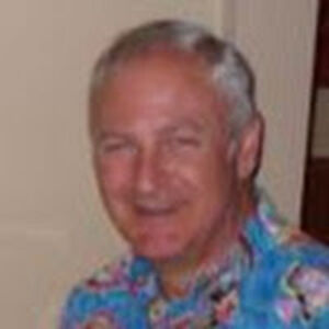 markhughw avatar