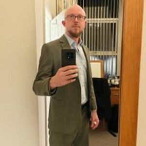 a_g_vestergaard avatar