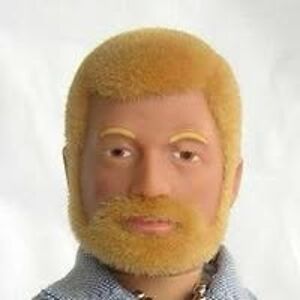 trustcompany_atl avatar