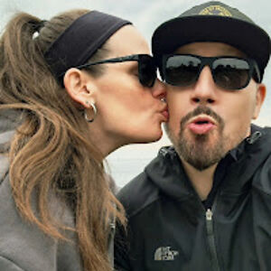 abrinacapobianco avatar