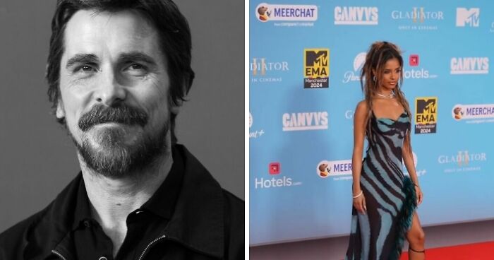 Celebrity Birthdays Today, January 30, 2026