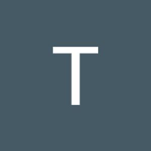tumbahembra avatar