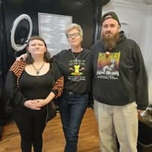 barnhart_janie45 avatar