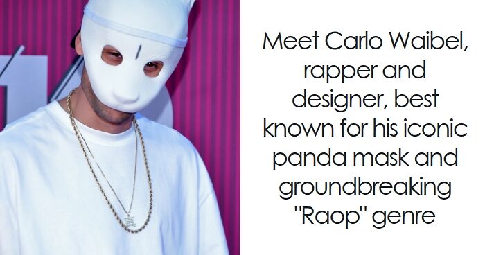 Cro: Bio And Career Highlights