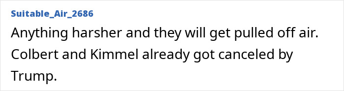 Michael Che performing a controversial joke about ICE during a Saturday Night Live Weekend Update segment. Michael Che performing a controversial joke about ICE during a Saturday Night Live Weekend Update segment.
