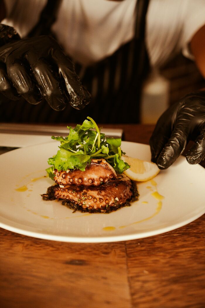 28 Hilarious Things Toddlers Said, As Shared By Our Community