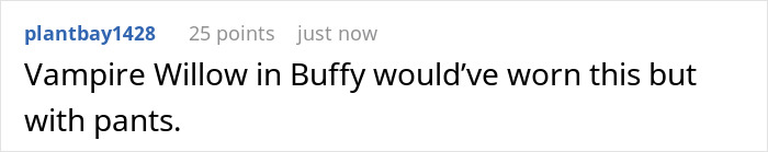 Woman modeling a bathing suit with sleeves in a movie promo outfit, styled for a public event.