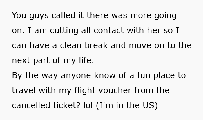 Man reflecting on heroic actions after breakup, seeking new travel plans to move on and find peace in life.