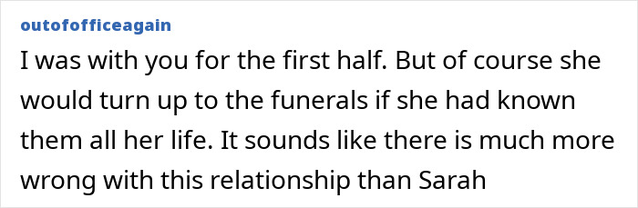 Wife Realizes Her Marriage Has A Third Wheel Named Childhood Friend, Questions If She Ever Came First