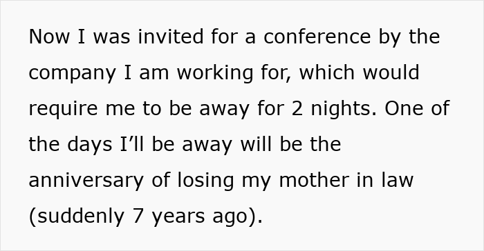 Wife managing home and three kids alone while dad leaves for work for 48 hours, treating it like a solo vacation