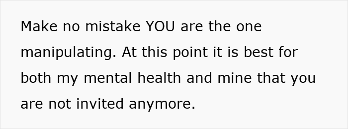 MIL Tries To Ruin Wedding By Trashing Bride To Officiant, Freezes As She Learns Bride Is Her Boss 