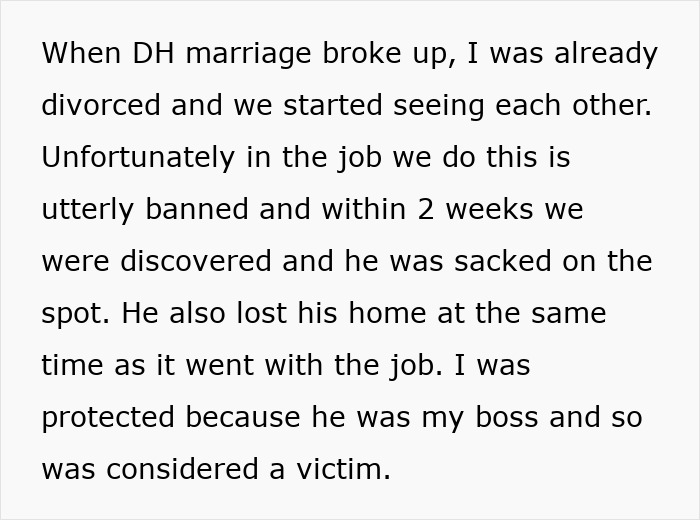 Wife Realizes Her Marriage Has A Third Wheel Named Childhood Friend, Questions If She Ever Came First