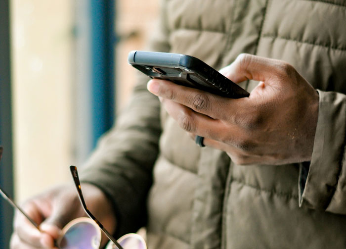 Son Left Out Of Father's Will Leaves Stepmother And Stepbrothers With Massive Debt