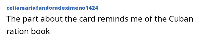 Content creator revealing surprising facts about the world&rsquo;s darkest island and how its residents live daily.