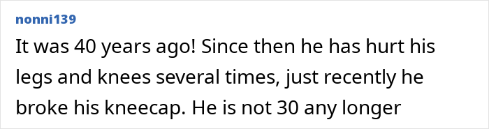 Video of Keanu Reeves Ice Skating With Alexandra Grant Leaves Fans Worried and Reignites Rumors