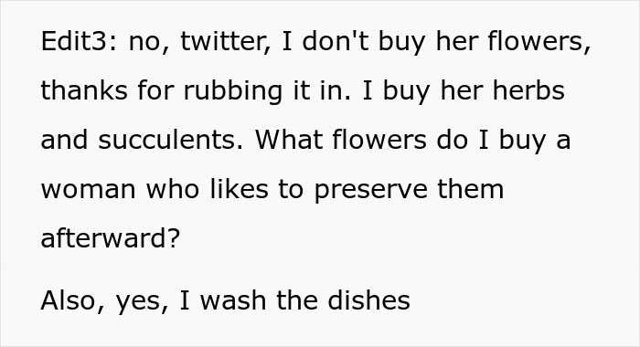 Guy Shocked GF Rejected His Proposal As He Thought Everything Was Fine, Internet Points Out Red Flags