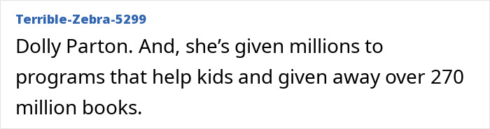 Expert explaining why female stars choose to go childfree amid nannies and internet influence on raising kids.