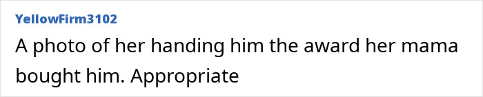 Timoth&eacute;e Chalamet at the Golden Globes event, cutting Kylie Jenner out of his post after their fight was exposed.