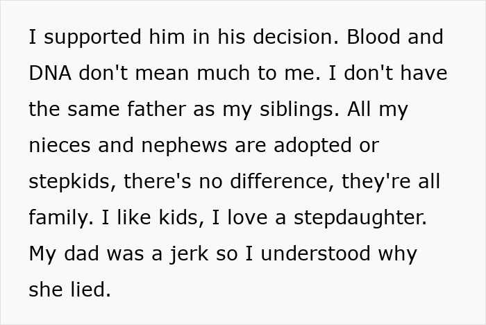 Man jumps into hero mode for pregnant ex, offers to raise her baby while girlfriend walks away from the mess.