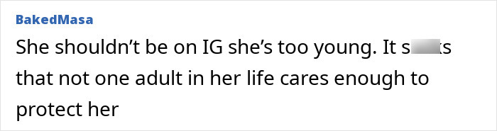 Kim Kardashian Allegedly Shut Down Daughter North West's Social Media Over Major Red Flags