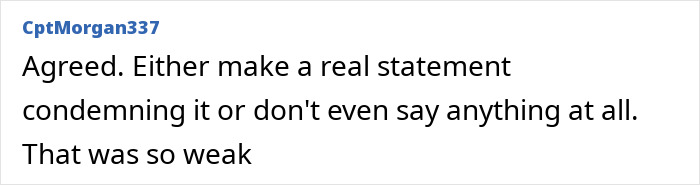 Comment on heated debate sparked by Michael Che’s joke about ICE on SNL, reacting to a controversial Weekend Update. Comment on heated debate sparked by Michael Che’s joke about ICE on SNL, reacting to a controversial Weekend Update.