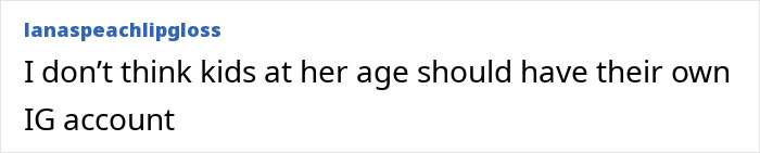 Kim Kardashian Allegedly Shut Down Daughter North West's Social Media Over Major Red Flags