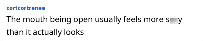 Taraji P. Henson with noticeable facial changes, sparking fan worry and discussion about her appearance.