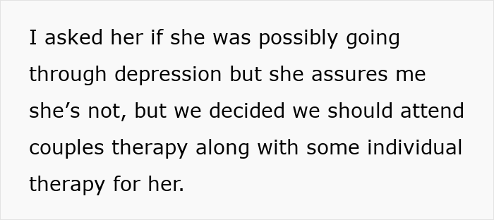 Man Annoyed After Wife Struggles With Being SAHM For 3YO, As He Did It For 25 Years With 4 Kids