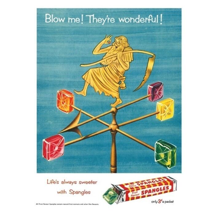 Weird-Vintage-Posters-Products