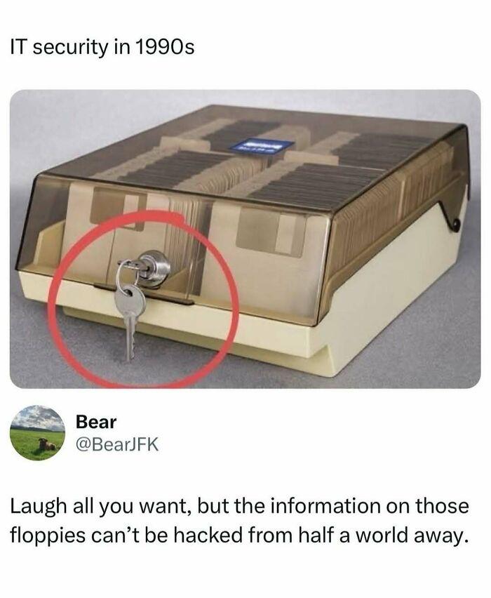 Weird-Funny-Pop-Culture-Posts