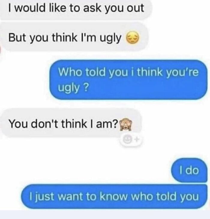 Wild-Funny-Text-Messeges