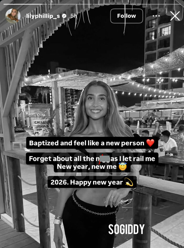 Young adult star smiling at night in outdoor setting, sharing message after baptism and viral 1,000 men challenge. Young adult star smiling at night in outdoor setting, sharing message after baptism and viral 1,000 men challenge.