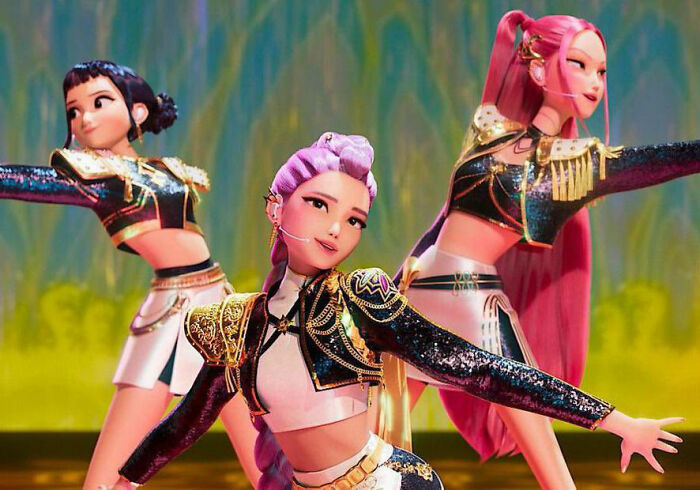 Animated characters performing on stage in vibrant costumes, related to Academy releases 2026 Oscar nominations. Animated characters performing on stage in vibrant costumes, related to Academy releases 2026 Oscar nominations.