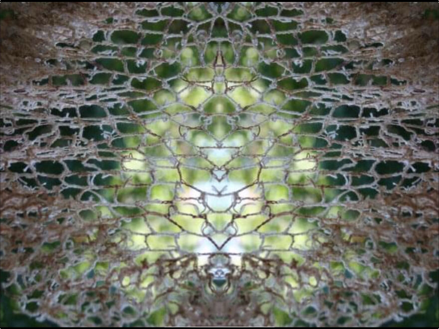 Art As A Statement For Global Unity Art As A Statement For Global Unity