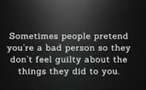 Hey Pandas, Share Random Memes Or Meaningful Quotes!