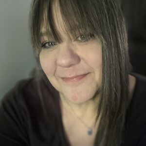 draxtondesigns avatar