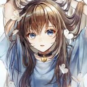 carterpe2032 avatar