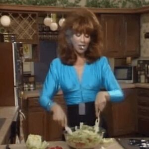 visnjatroskot avatar