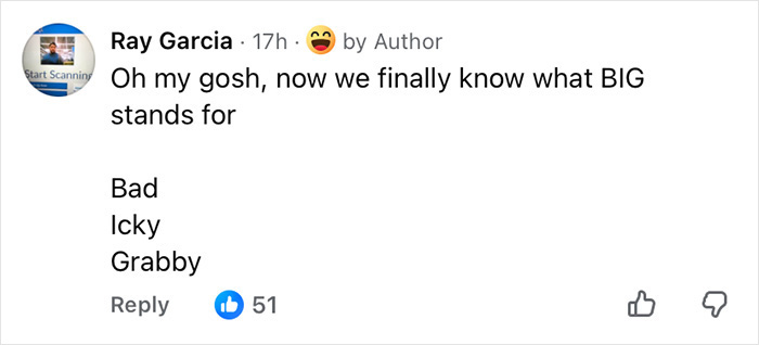 Chris Noth sharing details about the hurtful reason he and Sarah Jessica Parker are no longer friends.