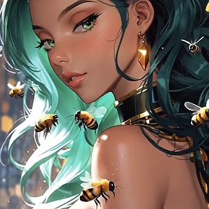 mommapanda427 avatar