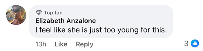 Travis Barker's Daughter Reignites Controversy With Racy Photos After Dad's Intimate Gifts Sparked Backlash