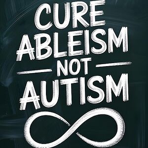 jodeerebeccadavey avatar