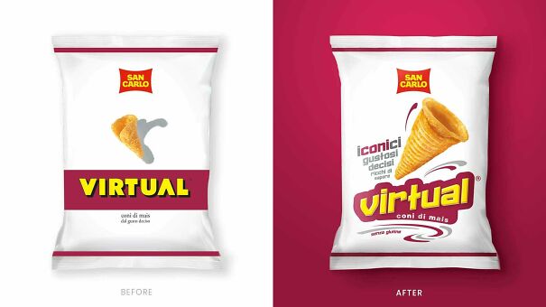 San-Carlo-patatine-Virtual-69784aea89d70-jpeg.jpg