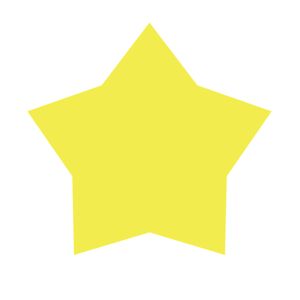 kimwimgoddess avatar