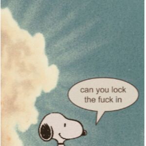 selmaconlon_1 avatar