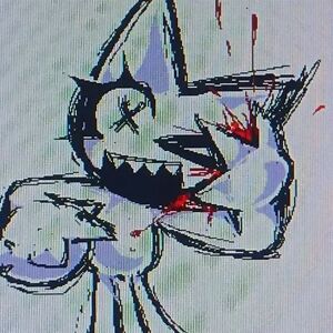 blaydenlankford avatar